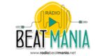 Rádio Web Beatmania