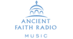 Ancient Faith Radio – Music