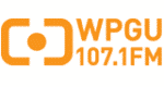 WPGU 107.1 FM