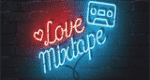Vagalume.FM – Love Mixtape