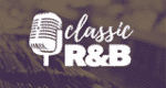 Vagalume.FM – Classic R&B
