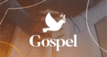Vagalume.FM – Gospel