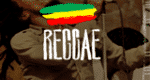 Vagalume.FM – Reggae