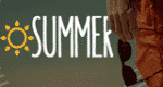 Vagalume.FM – Summer
