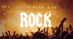 Vagalume.FM – Rock