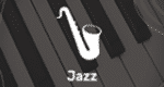 Vagalume.FM – Jazz