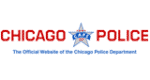 Chicago Police Zone 11 – Districts 20 and 24