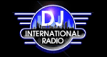 DJ International Radio EU
