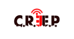C.R.E.E.P. Radio