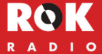 ROK Classic Radio – American Comedy Channel