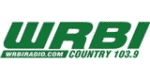 Country 103.9 – WRBI