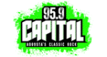 Capital 95.9