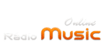 Rádio Music Online