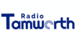 Radio Tamworth