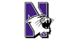 Northwestern Wildcats Sports Network