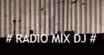 Radio Mix DeeJay