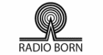 Radio Born