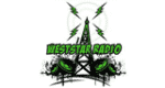 West Star Radio