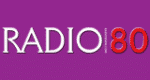 Radio Sexen – 80