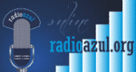 Rádio Azul