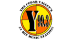 KWAY-FM – Y99.3 FM