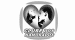 Rádio Clube Dos Namorados