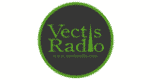 Vectis Radio