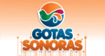 Rádio Gotas Sonoras