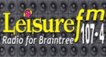 Leisure FM