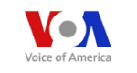 Voice of America Côte D’ivoire