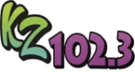 G102.3 – The Throwback Station