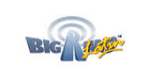 Big R Radio – Latin Pop