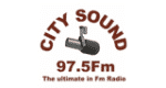 Radio City Sound FM