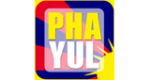 Radio Phayul