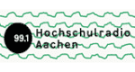 Hochschulradio