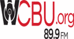 Peoria Public Radio – WCBU 89.9
