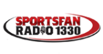 Sportsfan Radio 1330