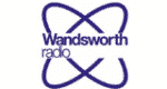 Wandsworth Radio