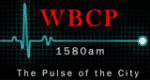 WBCP Radio 1580 AM