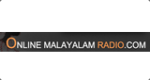 Online Malayalam Radio