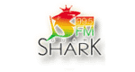 Radio The Shark