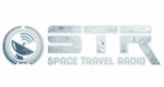 STR – Space Travel Radio