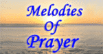 Melodies of Prayer
