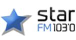 Радио STAR FM
