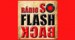 Rádio Só FlashBack