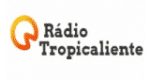 Rádio Tropicaliente