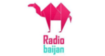 Radio Baijan