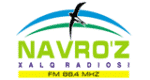 Radios Navroz FM