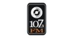 Rádio FM 107