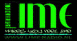 Lime Radio
